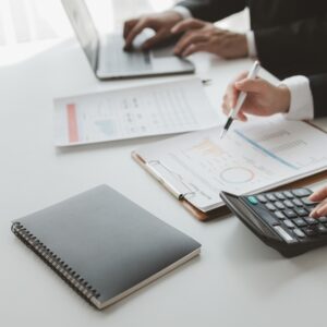 Αίτηση επιστροφής φόρου εισοδήματος (Εκκρεμής υπόθεση παρελθόντων ετών)